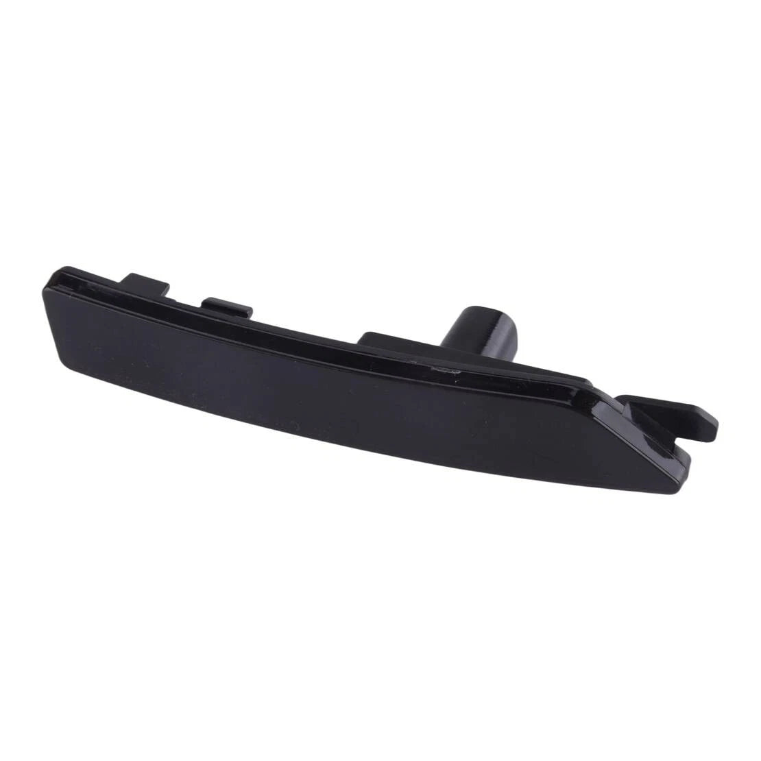 Side Marker Turn Signal Lights for Ford Mustang (2024-2025)