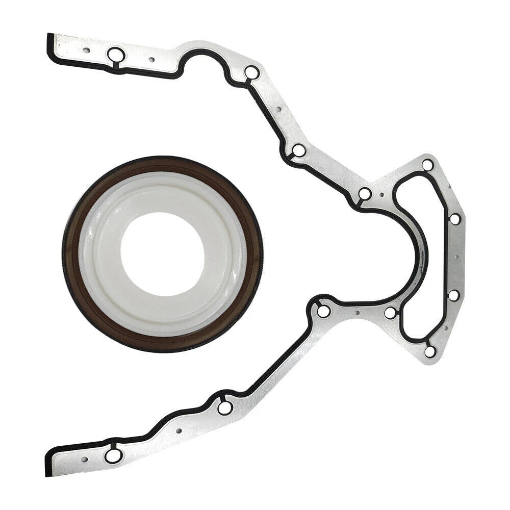Rear Main Oil Seal for Holden Commodore VE VF HSV LS1 LS2 LS3 (2006-2017)