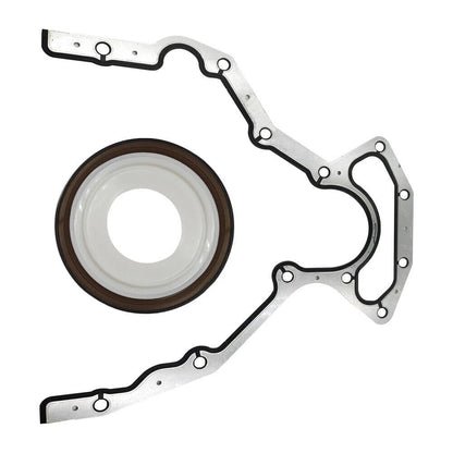 Rear Main Oil Seal for Holden Commodore VE VF HSV LS1 LS2 LS3 (2006-2017)