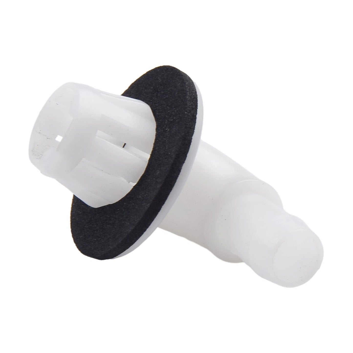 Sunroof Drain Connection Clip for Mazda 6 (2002–2012)