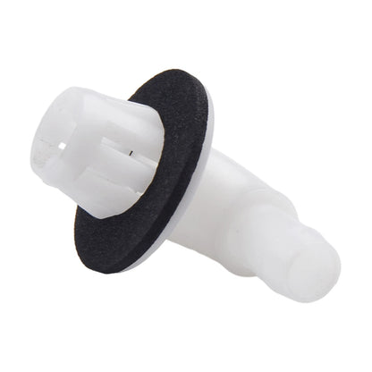 Sunroof Drain Connection Clip for Mazda 6 (2002–2012)