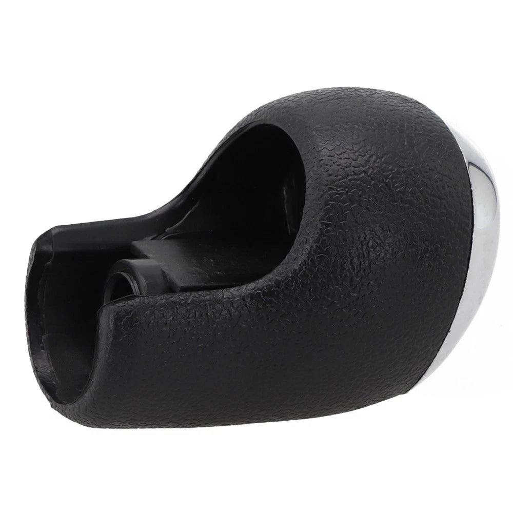 6-Speed Gear Shift Knob for Hyundai Elantra Accent Solaris (2012-2016)