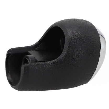 6-Speed Gear Shift Knob for Hyundai Elantra Accent Solaris (2012-2016)