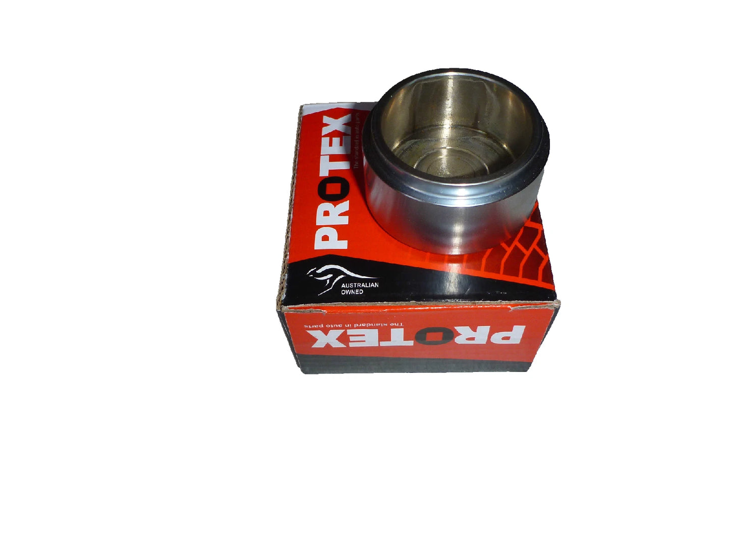 Front Brake Caliper Piston for Holden Torana LC LJ & GTR XU1