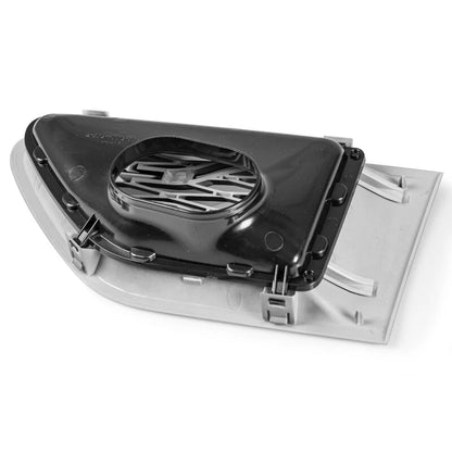 Fender Vent Grille Gray/Black for Land Rover Range Rover Sport (2010-2013)
