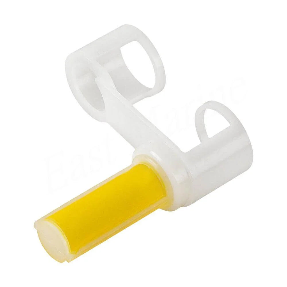 Fuel Filter for Yamaha Outboard 150-250HP F200/F225/F300 LF