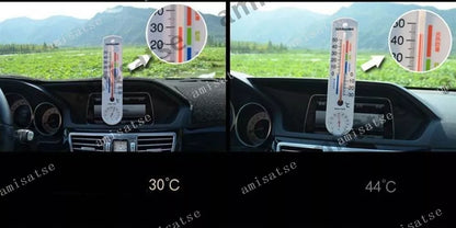 Dashboard Cover for Cadillac CTS (2008-2013)