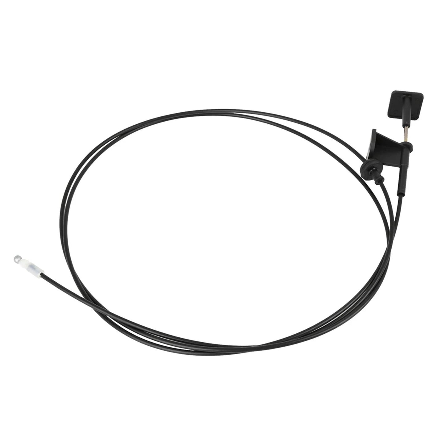 Hood Release Cable for Honda Civic (1996-2000)