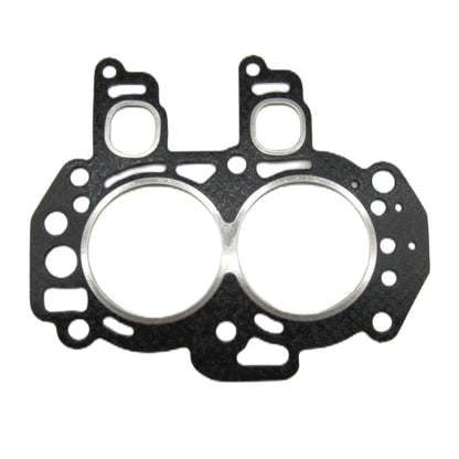 Cylinder Head Gasket for Yamaha Outboard F 8/9.9 HP 4-Stroke