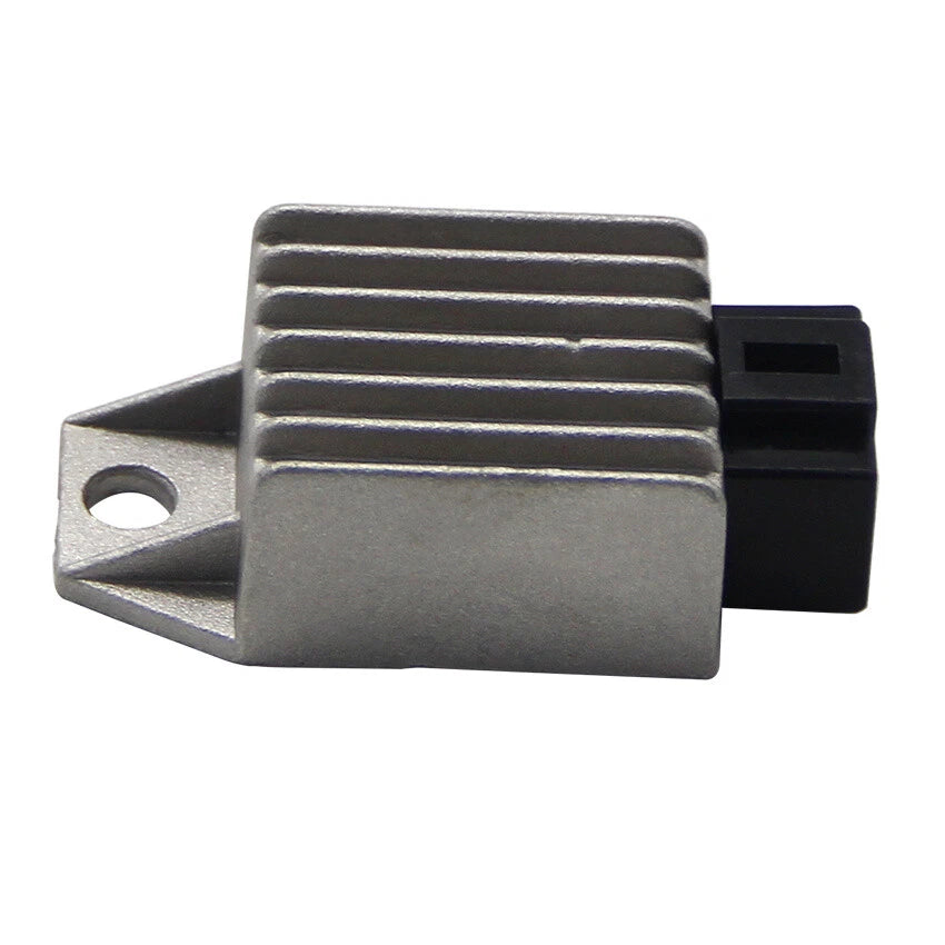 Voltage Rectifier Regulator for Honda Spree NSR50 (1984-2001)