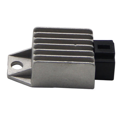 Voltage Rectifier Regulator for Honda Spree NSR50 (1984-2001)