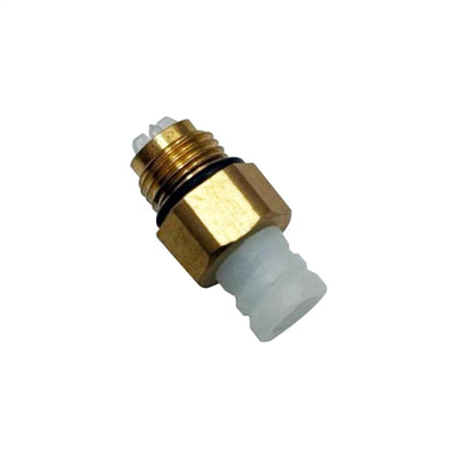 Air Line Connector for BMW 7-Series G11/G12 (2015-2022)