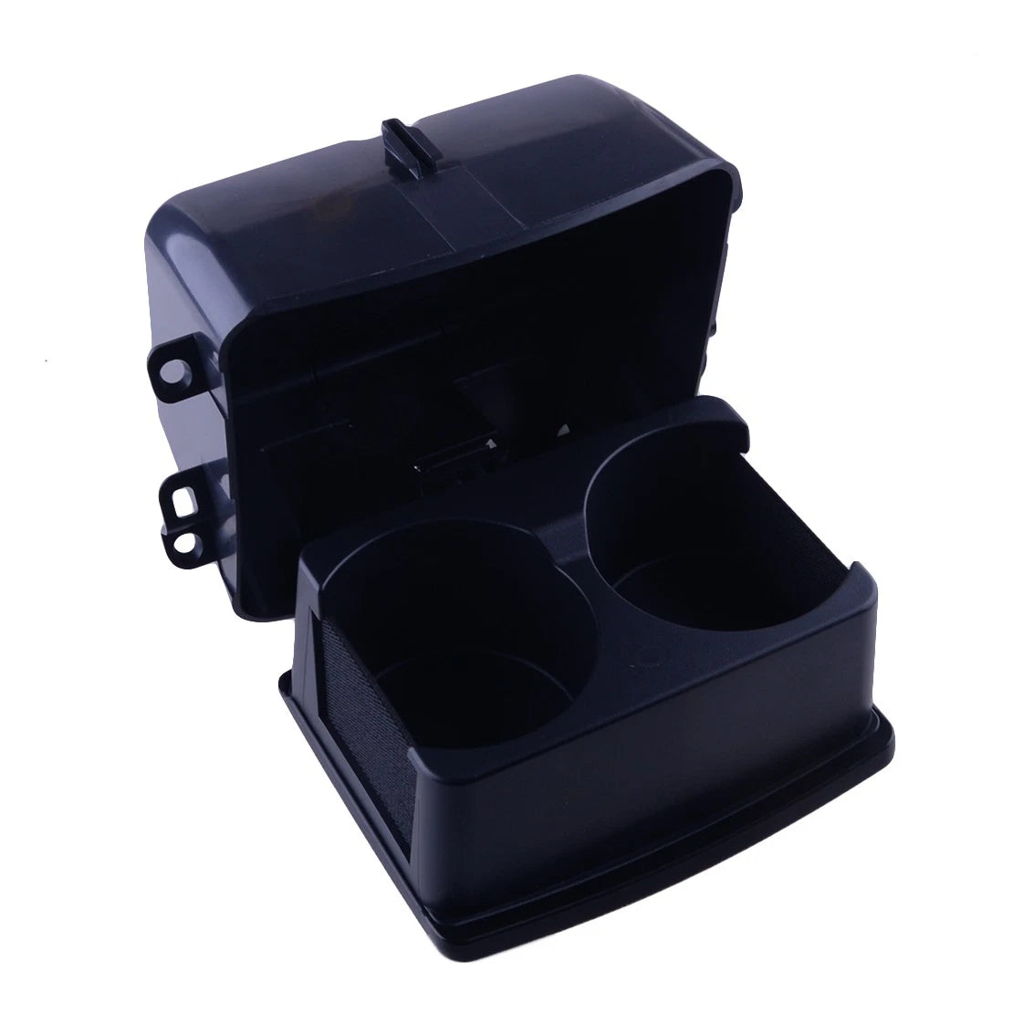 Center Console Cup Holder for Ford Explorer (2016-2019)