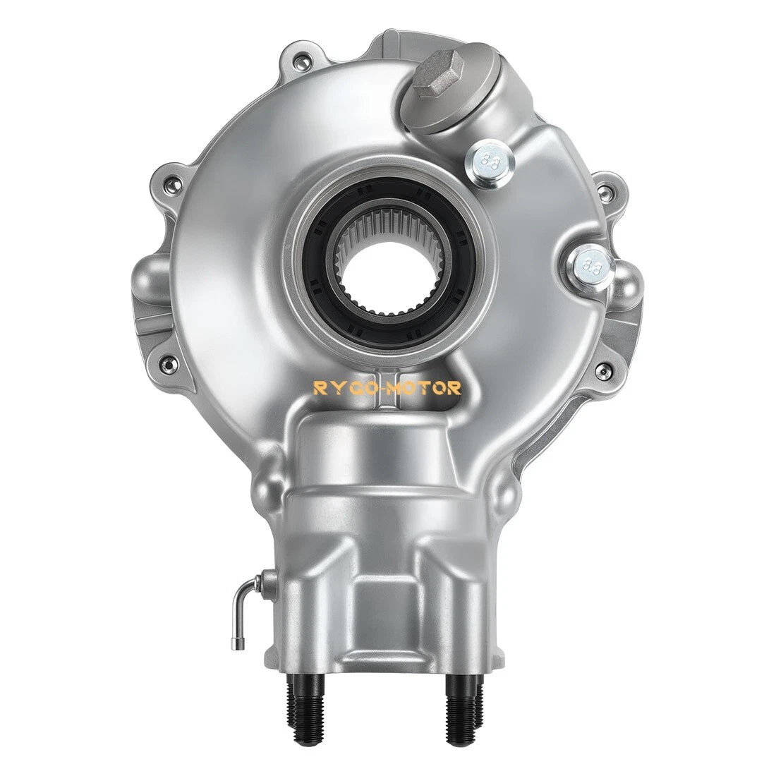 Rear Differential for Honda Fourtrax 300 (1988–2000)