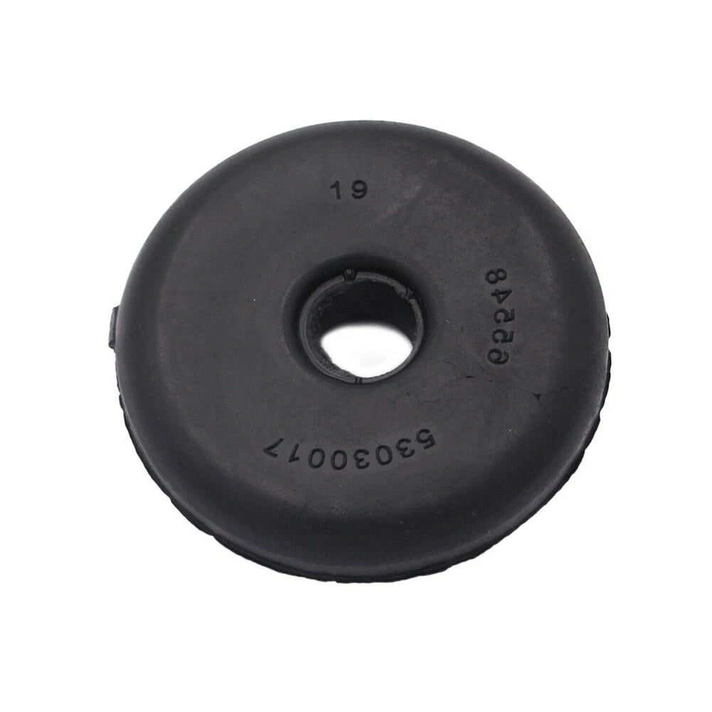 PCV Valve + Grommet Kit Jeep Grand Cherokee (1999–2004)