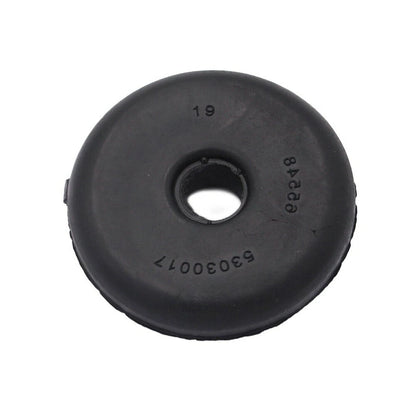 PCV Valve + Grommet Kit Jeep Grand Cherokee (1999–2004)
