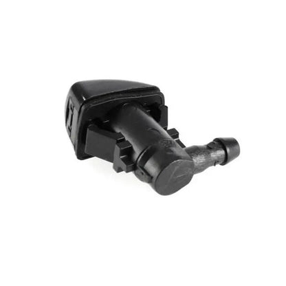 Windshield Washer Wiper Nozzles for Jeep Grand Cherokee (2011-2020)