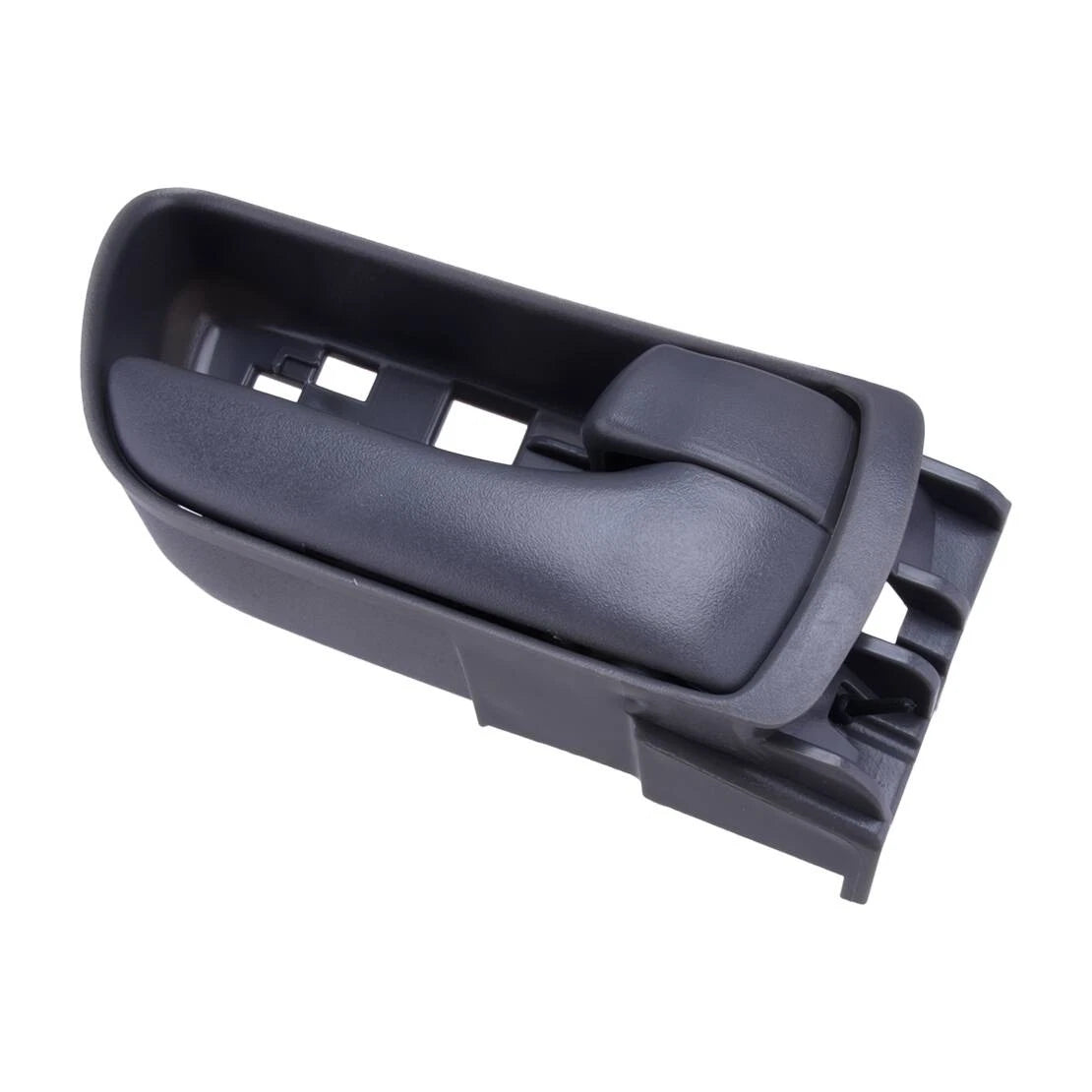 Gray Front Right Inner Door Handle for Toyota Sienna (2004-2010)