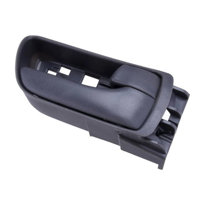 Gray Front Right Inner Door Handle for Toyota Sienna (2004-2010)