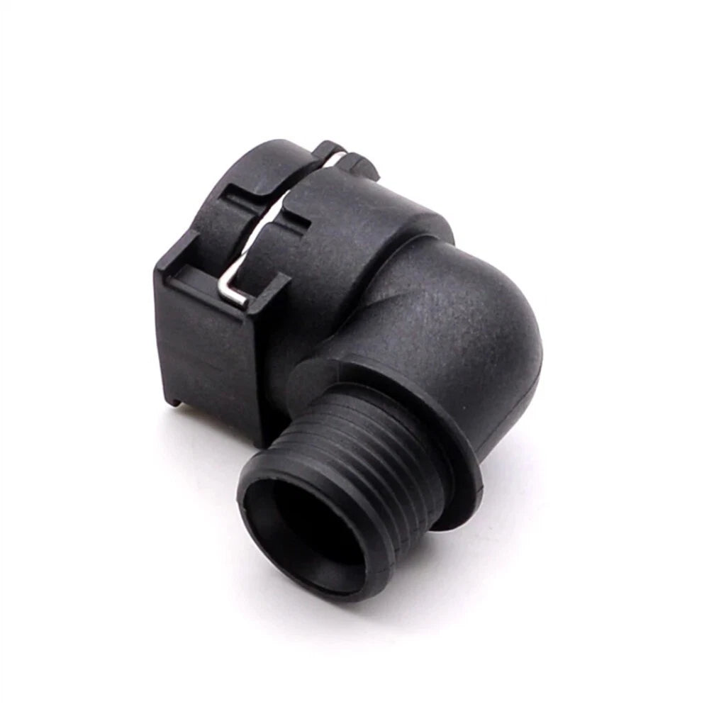 Heater Inlet Hose Connector for Chevrolet Sonic Hatchback (2012-2020)