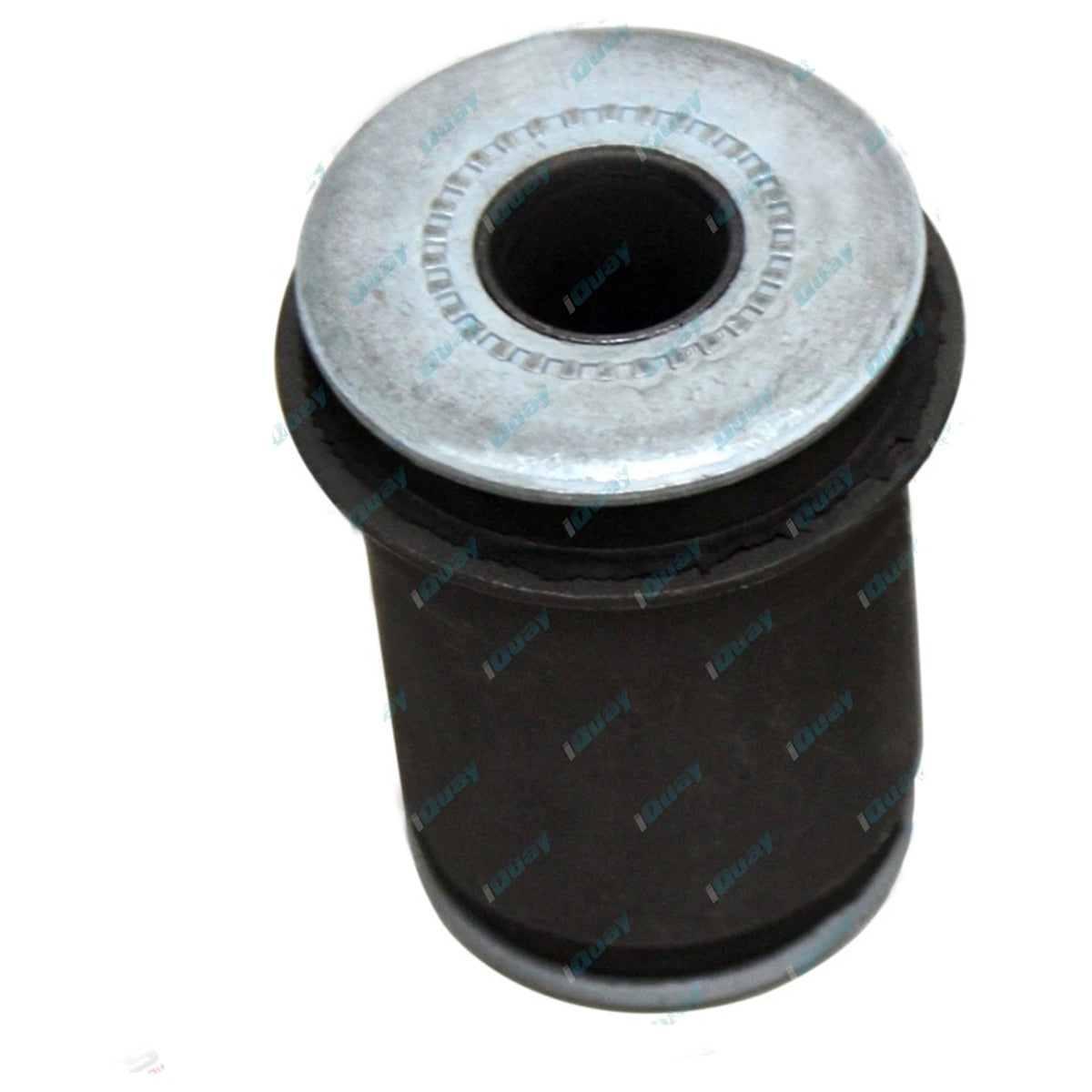 Lower Control Arm Bushes for Toyota Hilux 4Runner Surf LN61 YN63 (1985-1989)