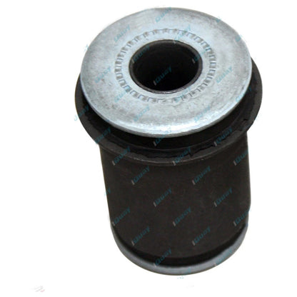 Lower Control Arm Bushes for Toyota Hilux 4Runner Surf LN61 YN63 (1985-1989)