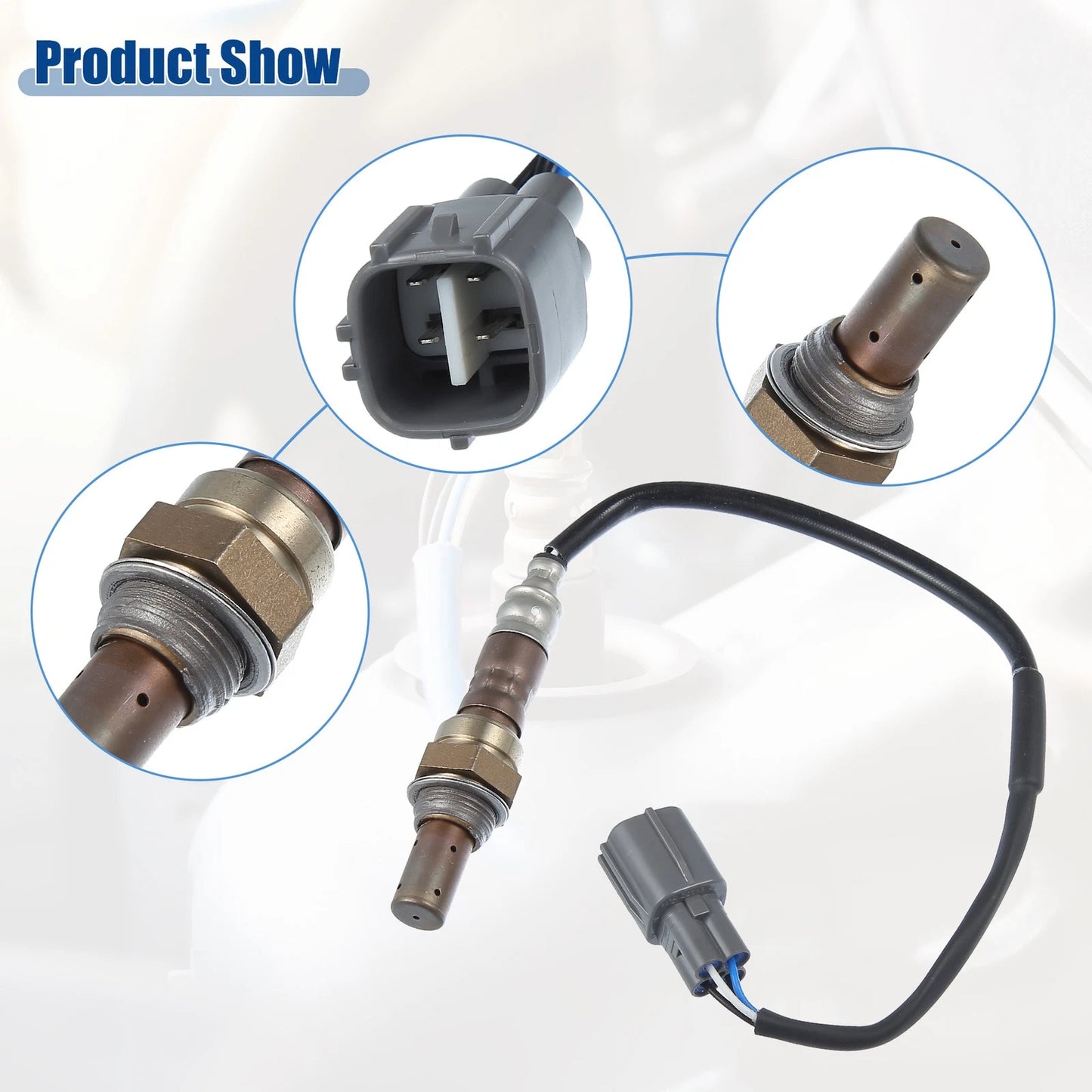 O2 Oxygen Sensor for Toyota Camry (1997-2000)