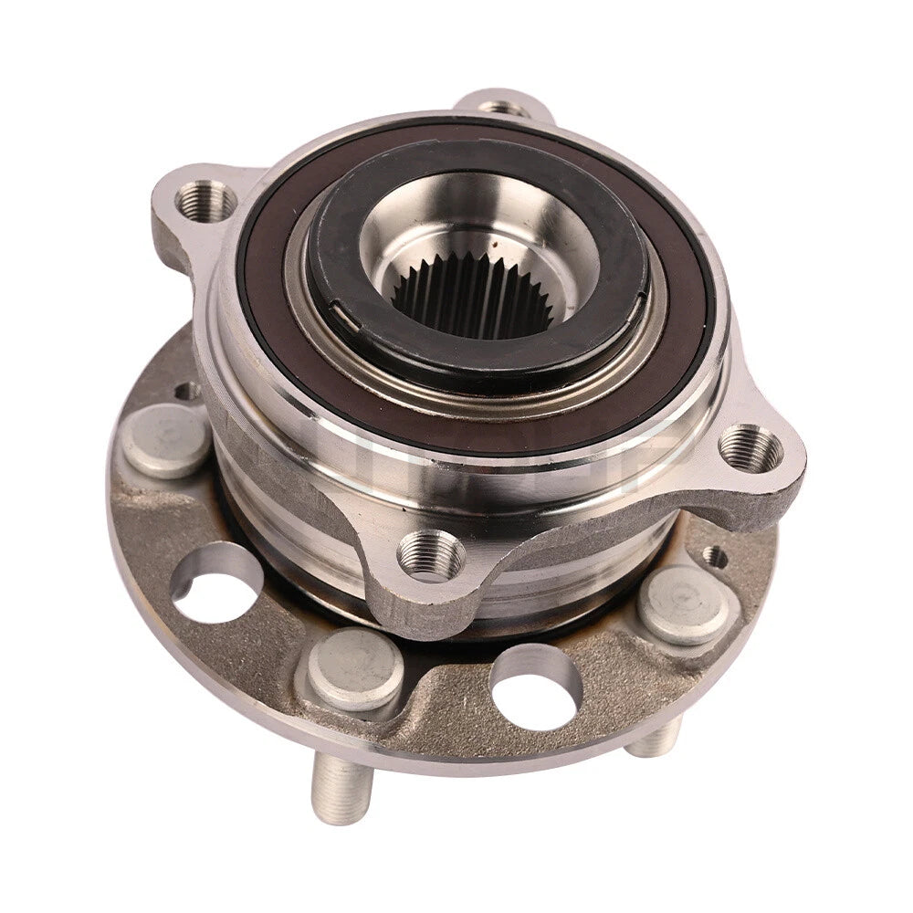 Wheel Hub Assembly for Hyundai Palisade (2020–2022)