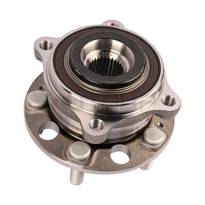 Wheel Hub Assembly for Hyundai Palisade (2020–2022)