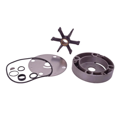 Water Pump Rebuild Kit for OMC Stringer Outdrives (1962-1985)