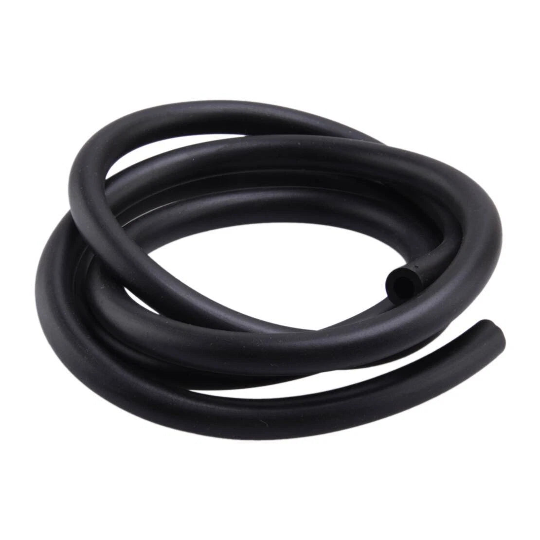 Gas Fuel Line Set for Mercury Marine Outboard (879885Q, 35-816296-4)