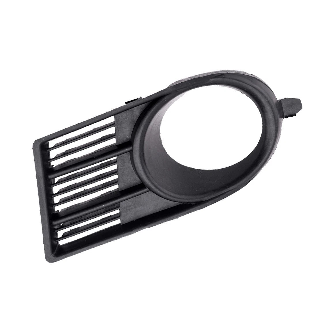 Front Left Fog Light Cover Trim for Suzuki Swift (2005-2006)