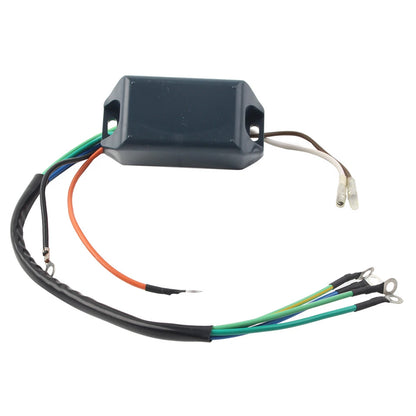 CDI Power Pack for Mercury Outboard 4, 9.8, 20 HP (1990-2023)