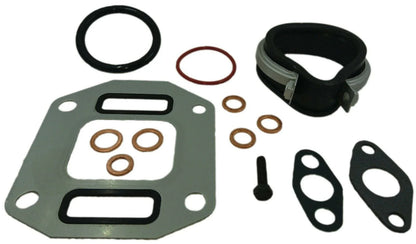 Turbo Gasket Kit for Volvo Penta Diesel 31 32 41 42