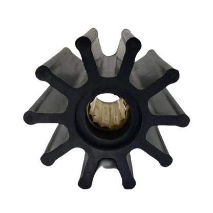 Flexible Impeller for JABSCO Yamaha 6LY-UTE/STE Kashiyama SP-130