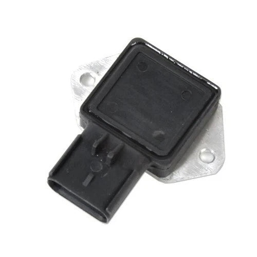 Radiator Cooling Fan Relay for Jeep Chrysler Voyager Dodge (2001-2003)