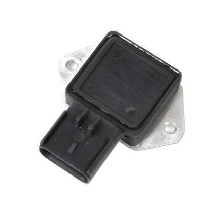 Radiator Cooling Fan Relay for Jeep Chrysler Voyager Dodge (2001-2003)