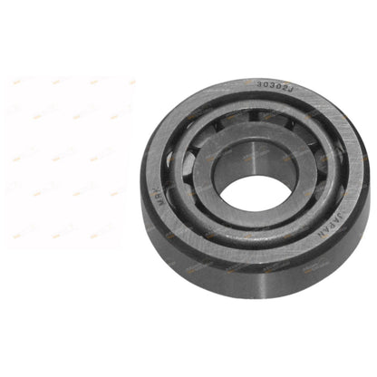 Swivel Hub Seal Japanese Bearing Overhaul Kit for Sierra LJ50 LJ80 SJ410 SJ413