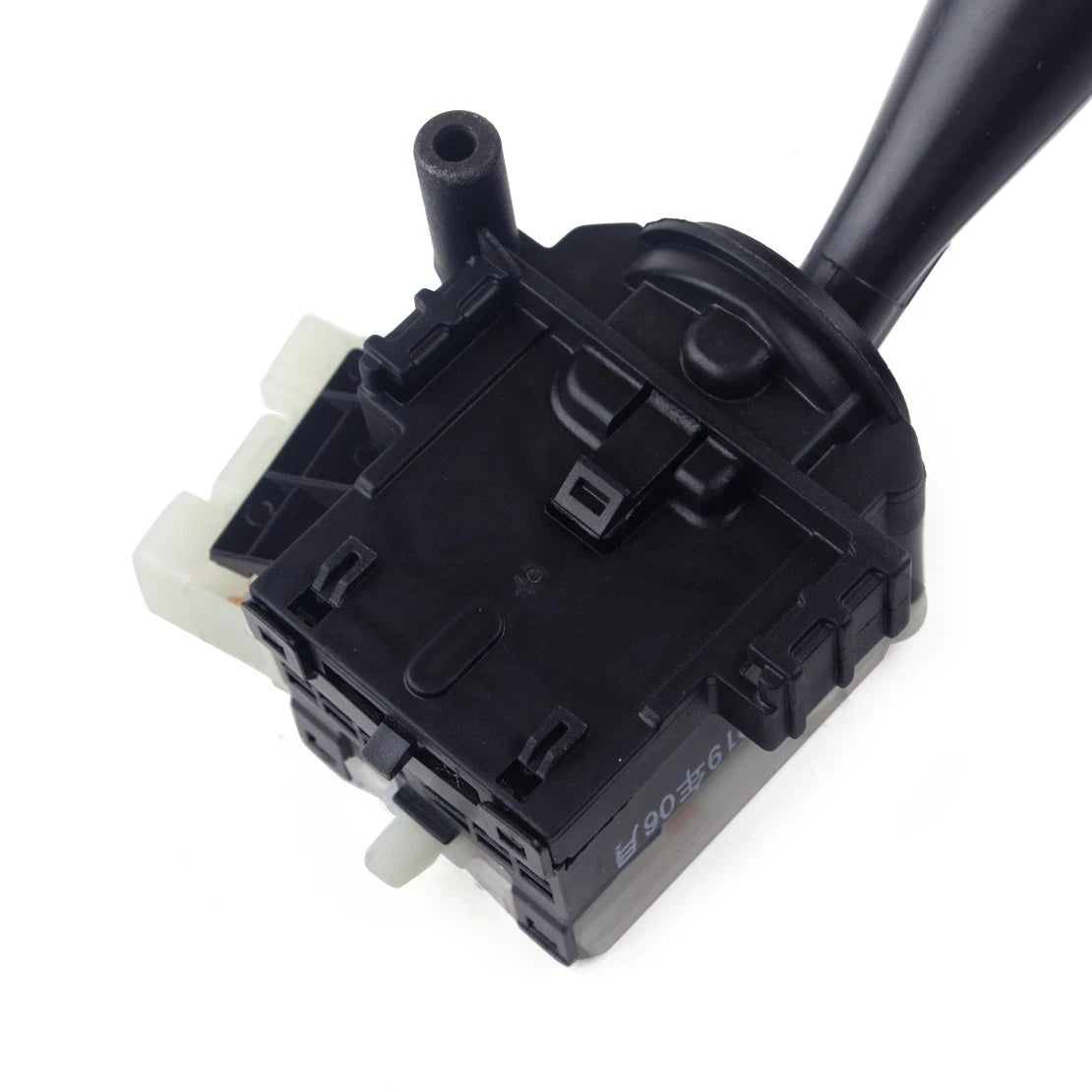 Turn Signal Switch for 2007-2013 Toyota Corolla & 2003-2006 Suzuki Swift