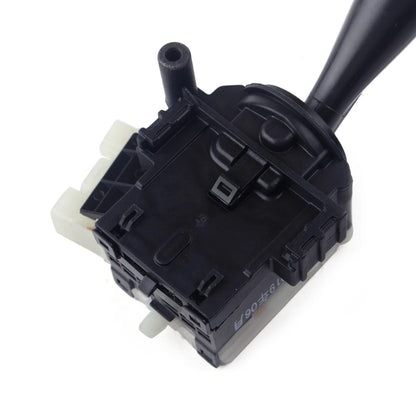Turn Signal Switch for 2007-2013 Toyota Corolla & 2003-2006 Suzuki Swift