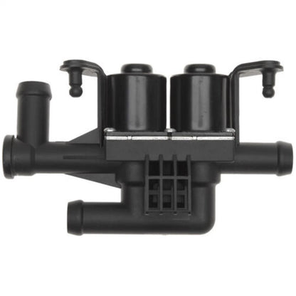 Heater Control Water Valve for BMW 528i 535i 550i 640i 650i (2008-2016)