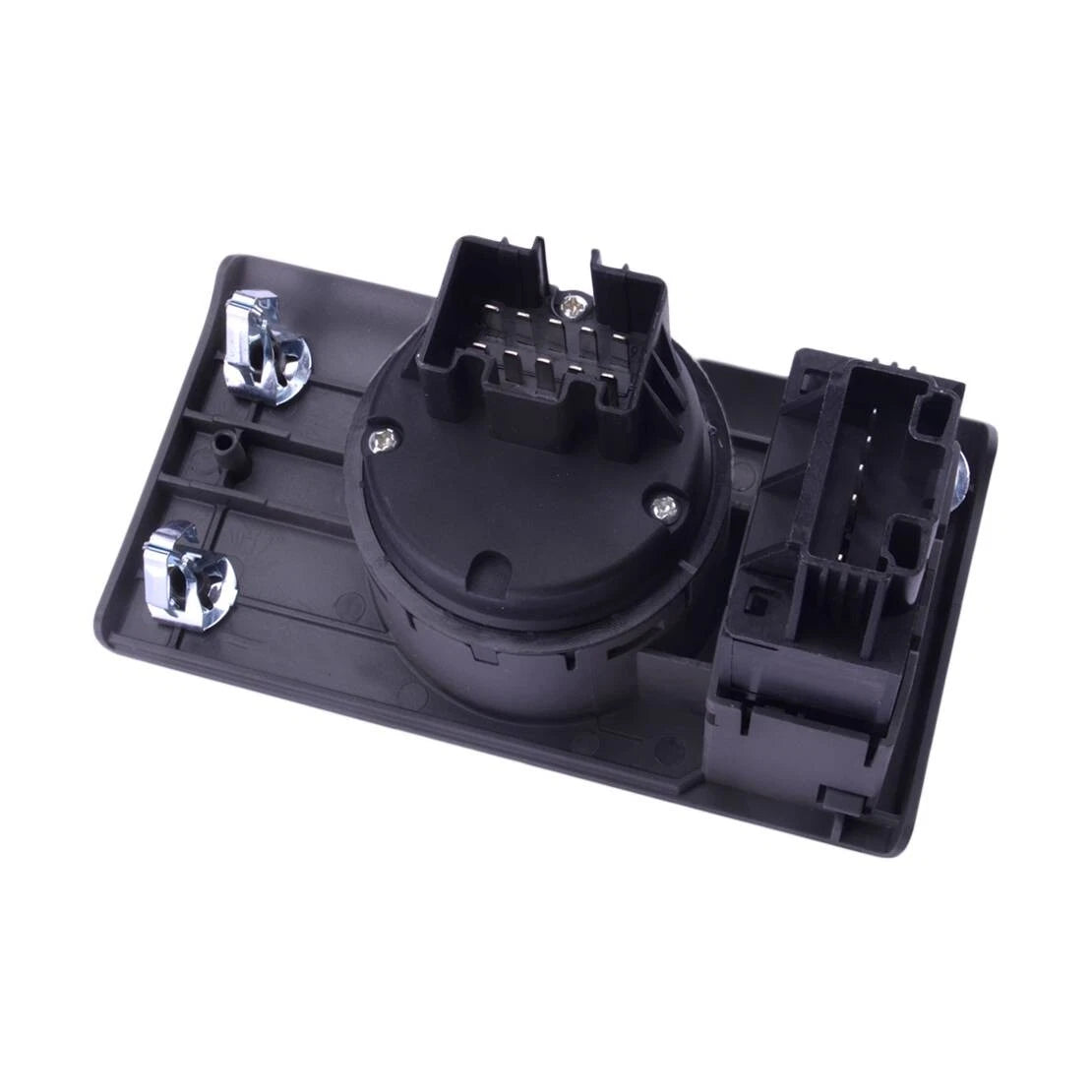Front Headlight Low Beam Switch for Ford F150 (2004-2008)
