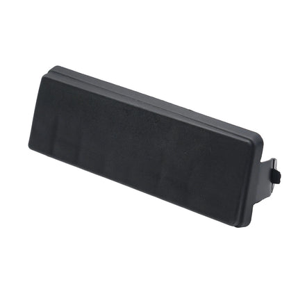 Air Cleaner Housing Cover for Nissan Rogue (2008–2015)