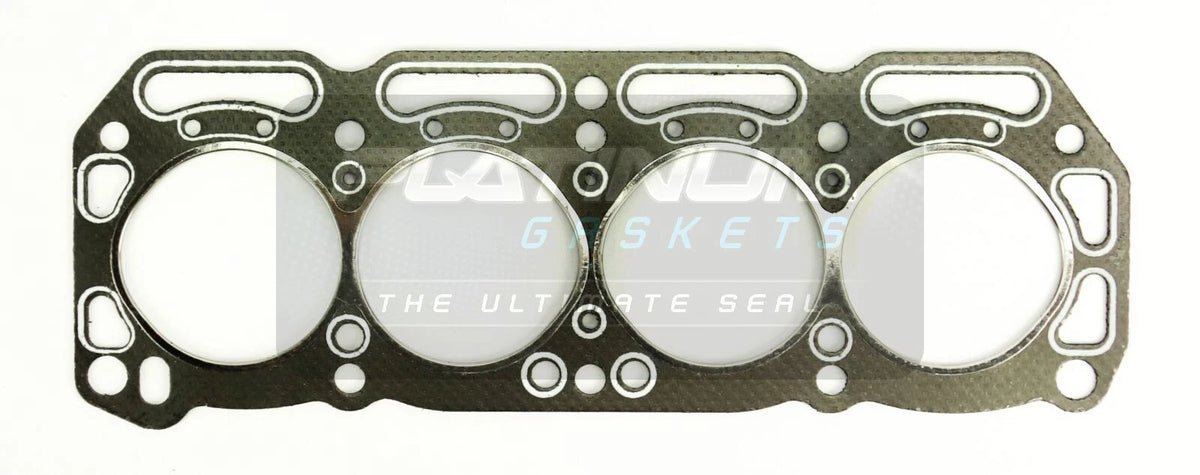 CYLINDER HEAD GASKET 1.2L A12 for NISSAN SUNNY B310 (1979–1983)