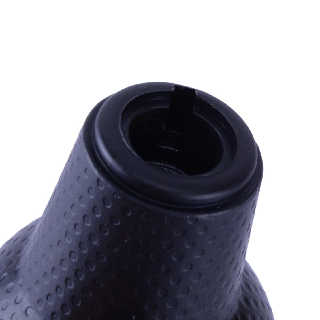 5 Speed Manual Shift Knob for Honda Fit/Jazz (2002-2008)