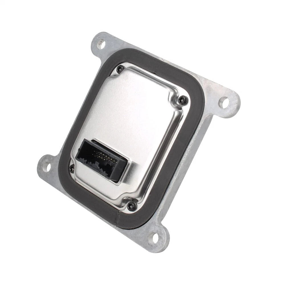 Full Headlight Module Control Unit for 2017-2019 Ford Explorer (2017-2019)