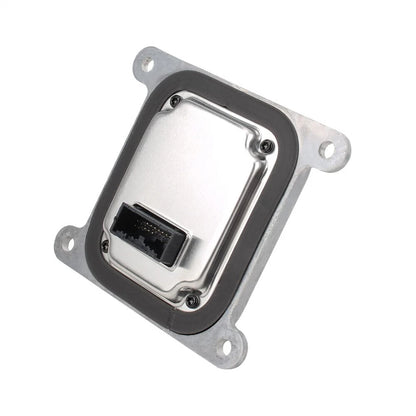 Full Headlight Module Control Unit for 2017-2019 Ford Explorer (2017-2019)