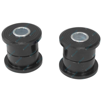 Panhard Rod Bush Kit for Landcruiser 80 Series FJ80 HDJ80 HZJ80 FZJ80 (1990-1997)