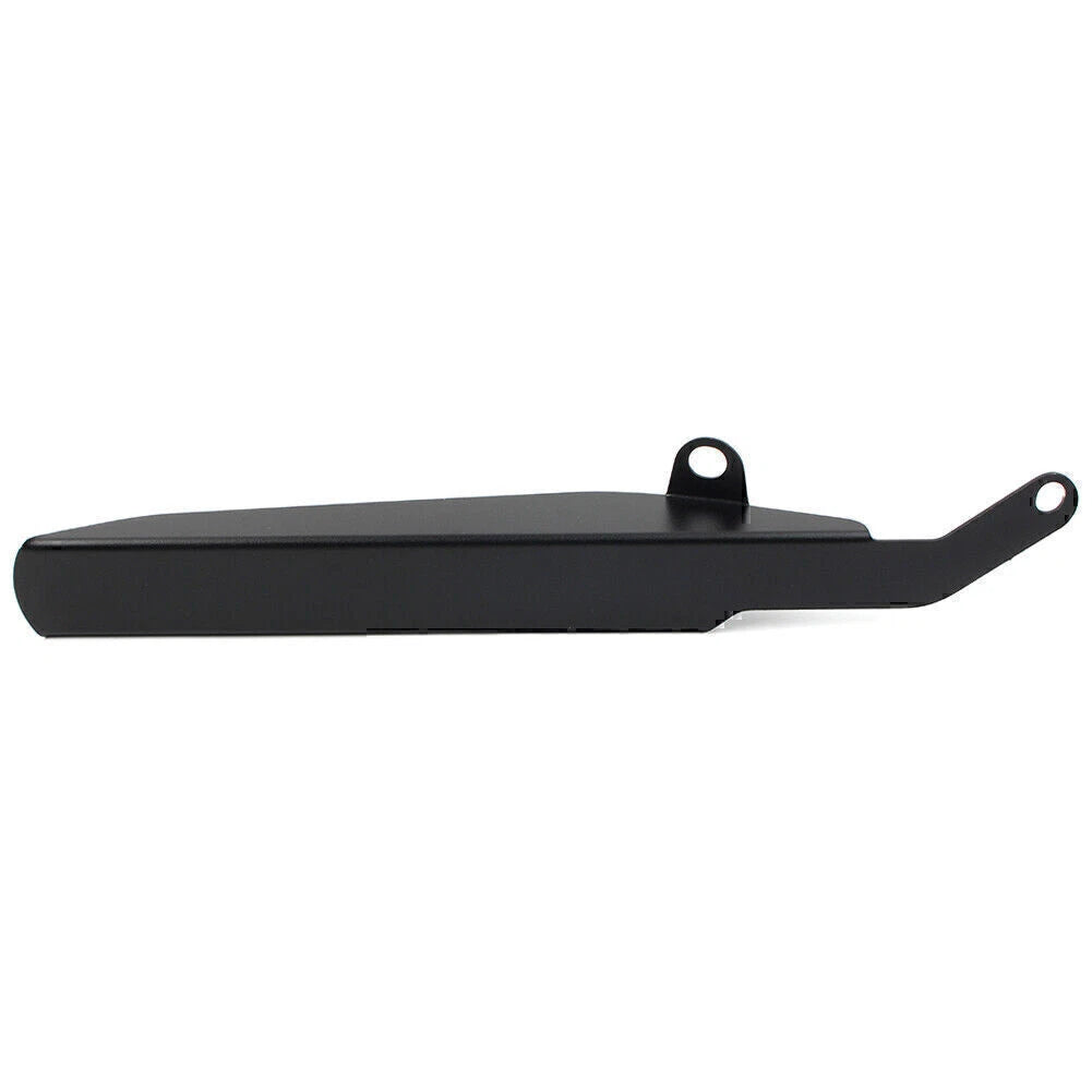Aluminum Chain Guard Cover for Honda CBR1000RR (2004-2007)