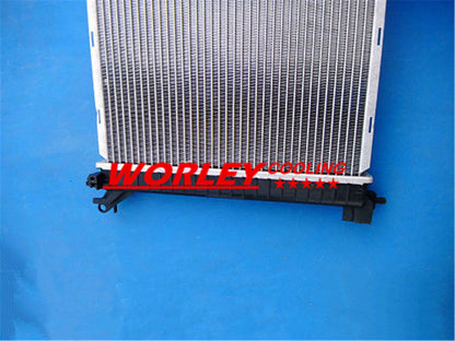 Radiator for Mini 1.4D A/C & Non A/C Diesel (2002-2006)